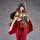 Union Creative Monster Hunter Rise Hinoa The Quest Maiden Complete Figure 圖片 12