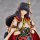 Union Creative Monster Hunter Rise Hinoa The Quest Maiden Complete Figure 圖片 13
