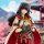 Union Creative Monster Hunter Rise Hinoa The Quest Maiden Complete Figure 圖片 14