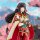 Union Creative Monster Hunter Rise Hinoa The Quest Maiden Complete Figure 圖片 15