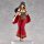 Union Creative Monster Hunter Rise Hinoa The Quest Maiden Complete Figure 圖片 2