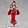 Union Creative Monster Hunter Rise Hinoa The Quest Maiden Complete Figure 圖片 3