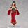Union Creative Monster Hunter Rise Hinoa The Quest Maiden Complete Figure 圖片 4