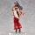Union Creative Monster Hunter Rise Hinoa The Quest Maiden Complete Figure 圖片 5