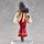Union Creative Monster Hunter Rise Hinoa The Quest Maiden Complete Figure 圖片 6