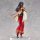 Union Creative Monster Hunter Rise Hinoa The Quest Maiden Complete Figure 圖片 7