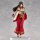 Union Creative Monster Hunter Rise Hinoa The Quest Maiden Complete Figure 圖片 8