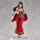 Union Creative Monster Hunter Rise Hinoa The Quest Maiden Complete Figure 圖片 9