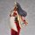 Union Creative Monster Hunter Rise Hinoa The Quest Maiden Complete Figure 圖片 10