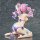 Union Creative King's Proposal Kurara Tokishima Complete Figure รูปภาพ 11