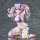Union Creative King's Proposal Kurara Tokishima Complete Figure รูปภาพ 13