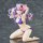 Union Creative King's Proposal Kurara Tokishima Complete Figure รูปภาพ 14