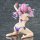 Union Creative King's Proposal Kurara Tokishima Complete Figure รูปภาพ 16