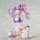 Union Creative King's Proposal Kurara Tokishima Complete Figure รูปภาพ 2