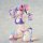 Union Creative King's Proposal Kurara Tokishima Complete Figure รูปภาพ 3