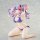 Union Creative King's Proposal Kurara Tokishima Complete Figure รูปภาพ 7