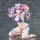 Union Creative King's Proposal Kurara Tokishima Complete Figure รูปภาพ 8