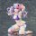 Union Creative King's Proposal Kurara Tokishima Complete Figure รูปภาพ 9