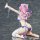 Union Creative King's Proposal Kurara Tokishima Complete Figure รูปภาพ 10