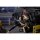 HASUKI pocket art Series PA006 Security Hiyo Reizei 1/12 Complete Model Action Figure image 12