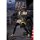 HASUKI pocket art Series PA006 Security Hiyo Reizei 1/12 Complete Model Action Figure image 14