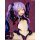 Tuberosa+ (OrchidSeed) Aisei Tenshi Love Mary Succu Mare Lapis Illustrated by Satou Kuuki 1/6 Complete Figure gambar 12