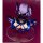 Tuberosa+ (OrchidSeed) Aisei Tenshi Love Mary Succu Mare Lapis Illustrated by Satou Kuuki 1/6 Complete Figure gambar 14