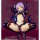 Tuberosa+ (OrchidSeed) Aisei Tenshi Love Mary Succu Mare Lapis Illustrated by Satou Kuuki 1/6 Complete Figure gambar 2