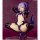 Tuberosa+ (OrchidSeed) Aisei Tenshi Love Mary Succu Mare Lapis Illustrated by Satou Kuuki 1/6 Complete Figure gambar 3