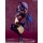 Tuberosa+ (OrchidSeed) Aisei Tenshi Love Mary Succu Mare Lapis Illustrated by Satou Kuuki 1/6 Complete Figure gambar 4