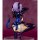 Tuberosa+ (OrchidSeed) Aisei Tenshi Love Mary Succu Mare Lapis Illustrated by Satou Kuuki 1/6 Complete Figure gambar 7