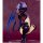 Tuberosa+ (OrchidSeed) Aisei Tenshi Love Mary Succu Mare Lapis Illustrated by Satou Kuuki 1/6 Complete Figure gambar 8