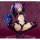 Tuberosa+ (OrchidSeed) Aisei Tenshi Love Mary Succu Mare Lapis Illustrated by Satou Kuuki 1/6 Complete Figure gambar 9