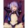 Tuberosa+ (OrchidSeed) Aisei Tenshi Love Mary Succu Mare Lapis Illustrated by Satou Kuuki 1/6 Complete Figure gambar 10