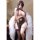 BearPanda [Bonus] You Feng Lai Yi 1/6 Complete Figure image 2