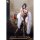 BearPanda [Bonus] You Feng Lai Yi 1/6 Complete Figure image 3