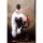 BearPanda [Bonus] You Feng Lai Yi 1/6 Complete Figure image 4