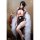 BearPanda [Bonus] You Feng Lai Yi 1/6 Complete Figure image 5
