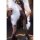 BearPanda [Bonus] You Feng Lai Yi 1/6 Complete Figure image 7