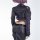 Union Creative "GRIDMAN UNIVERSE" ZOZO BLACK COLLECTION "무지나" 완성품 피규어 이미지 16