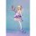 Myethos Gift+ Honor of Kings Yao Nick of Time ver. 1/10 Complete Figure image 11