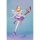 Myethos Gift+ Honor of Kings Yao Nick of Time ver. 1/10 Complete Figure image 12