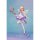 Myethos Gift+ Honor of Kings Yao Nick of Time ver. 1/10 Complete Figure image 13