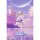 Myethos Gift+ Honor of Kings Yao Nick of Time ver. 1/10 Complete Figure image 2