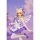 Myethos Gift+ Honor of Kings Yao Nick of Time ver. 1/10 Complete Figure image 3