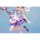 Myethos Gift+ Honor of Kings Yao Nick of Time ver. 1/10 Complete Figure image 4