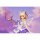 Myethos Gift+ Honor of Kings Yao Nick of Time ver. 1/10 Complete Figure image 6