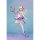 Myethos Gift+ Honor of Kings Yao Nick of Time ver. 1/10 Complete Figure image 10