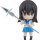 Good Smile Company Nendoroid Strike the Blood Yukina Himeragi imagen 2