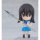 Good Smile Company Nendoroid Strike the Blood Yukina Himeragi imagen 3